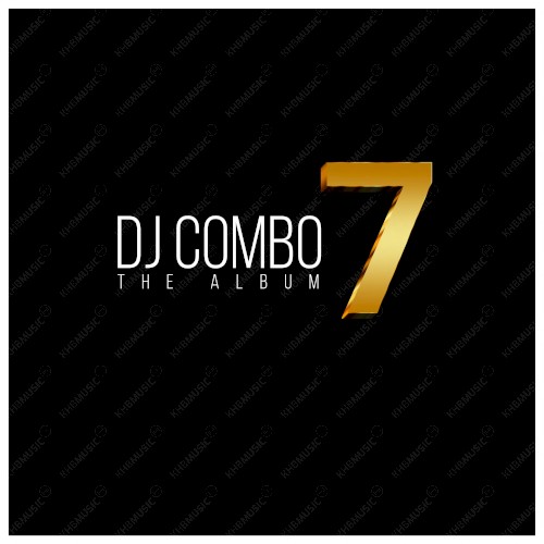 7 (The Album)