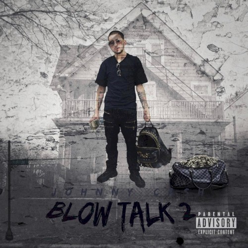 Blow Talk 2