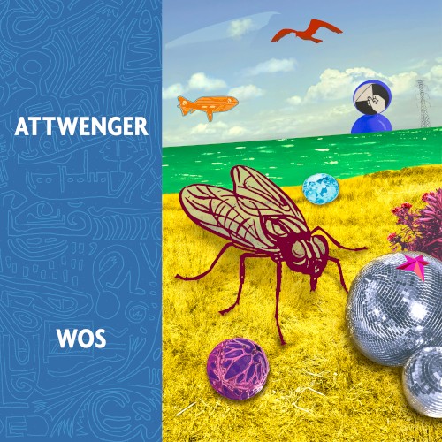 Wos