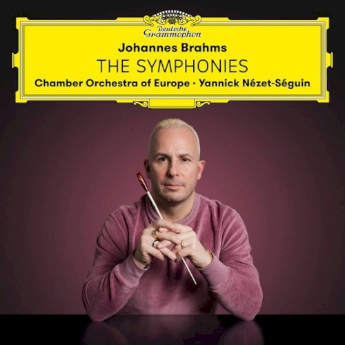Symphonies