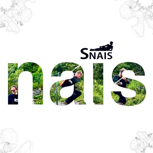 Nais