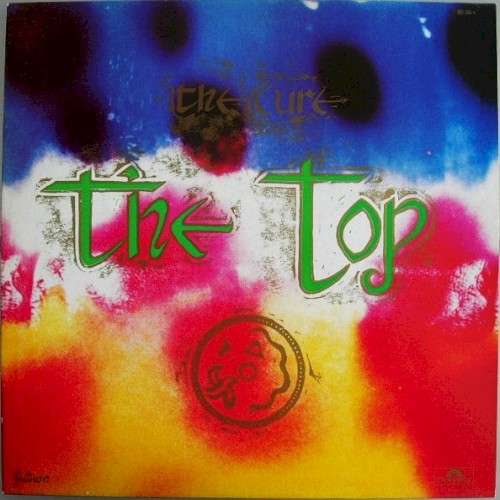 The Top