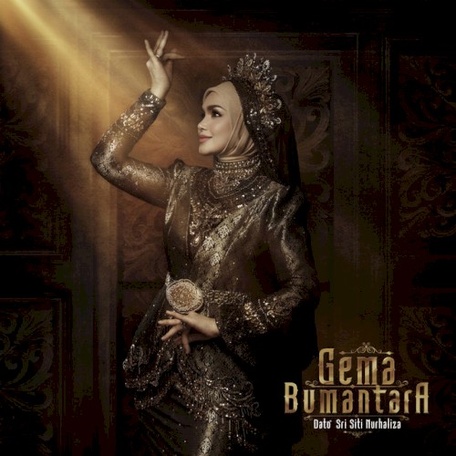 Gema Bumantara