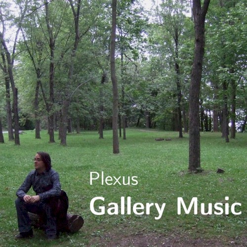 Gallery Music