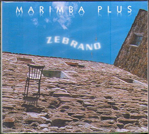 Zebrano