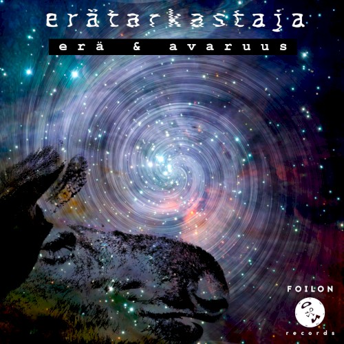 Erä & avaruus