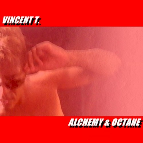 Alchemy & Octane
