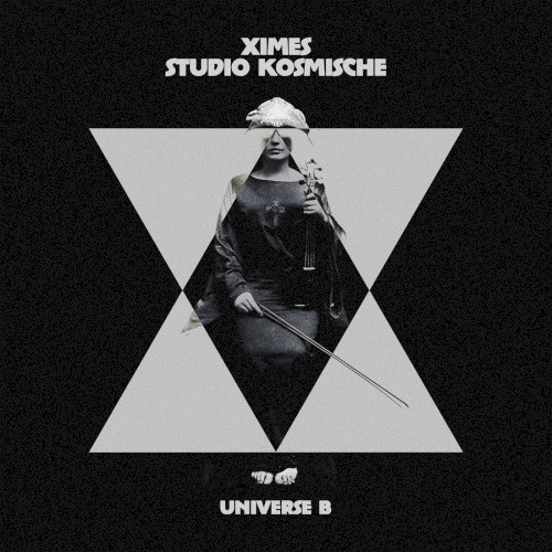 Universe B