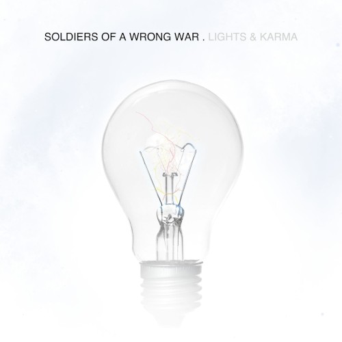 Lights & Karma