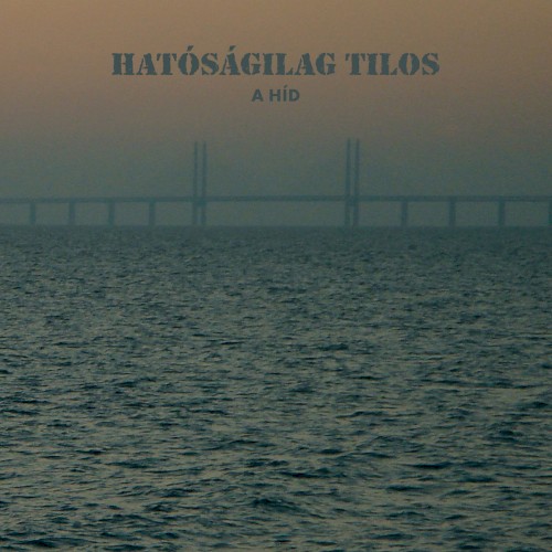 A híd
