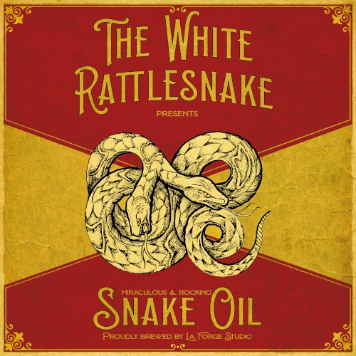 Snake Oil