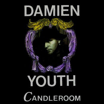 Candle Room