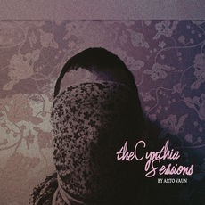 The Cynthia Sessions