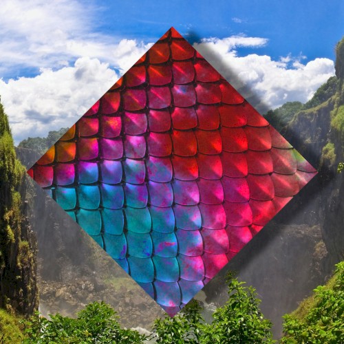 What If…