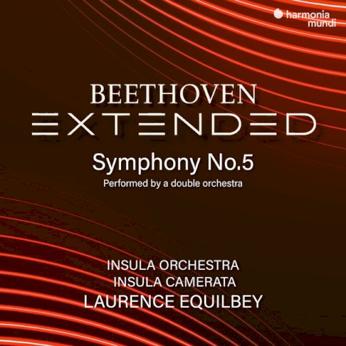 “Beethoven Extended”: Symphony no. 5