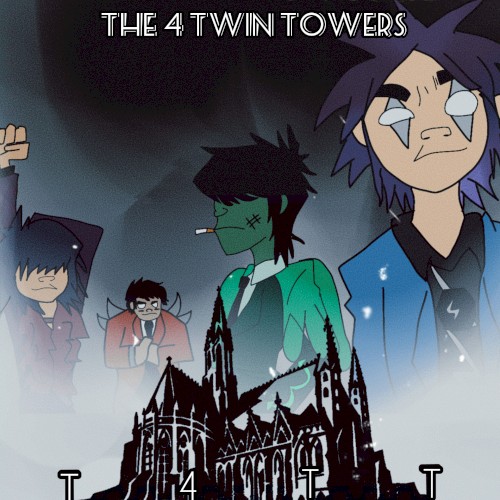 T4TT