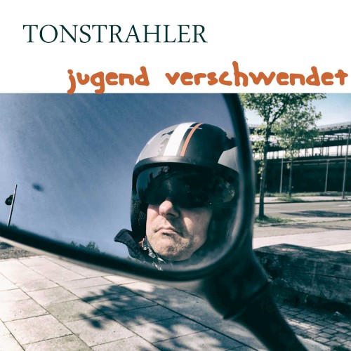 Jugend verschwendet
