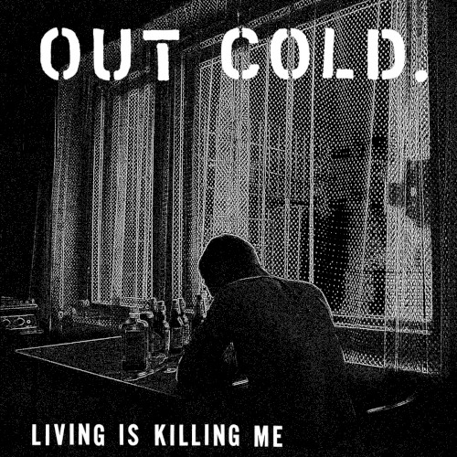Living Is Killing Me
