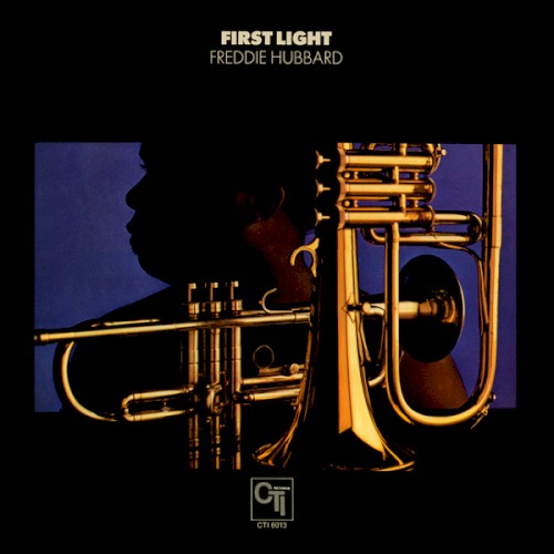 First Light