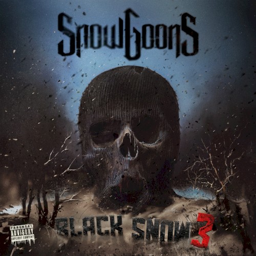 Black Snow 3