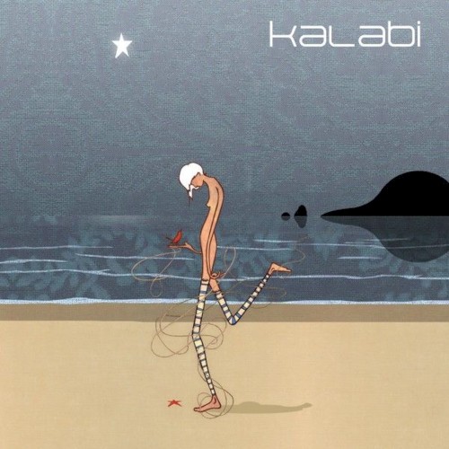 Kalabi