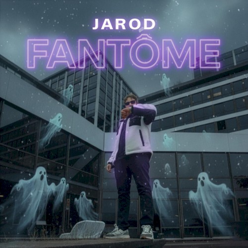 Fantôme