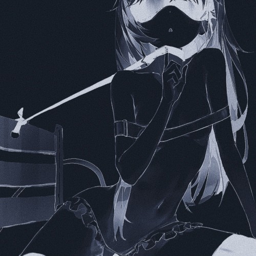 SADISTIC