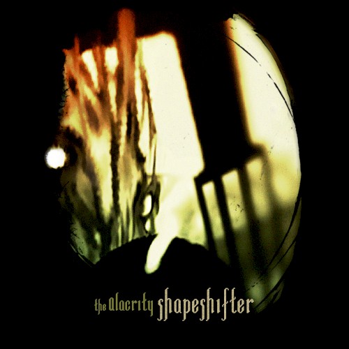 Shapeshifter