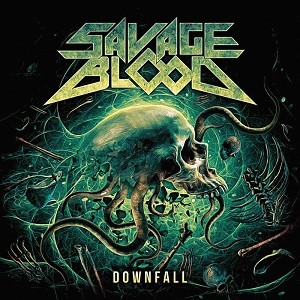 Downfall