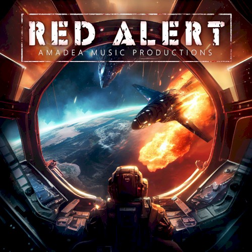 Red Alert