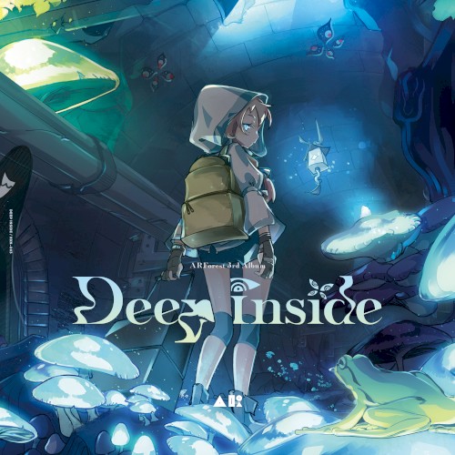 Deep Inside