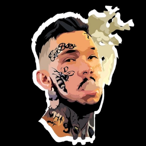 OLD SICK