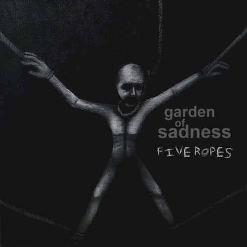 five ropes