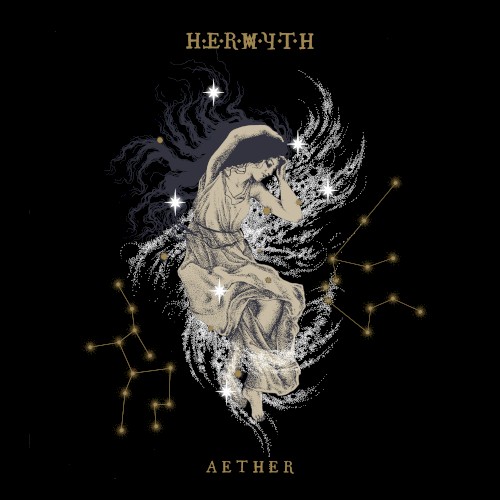 Aether