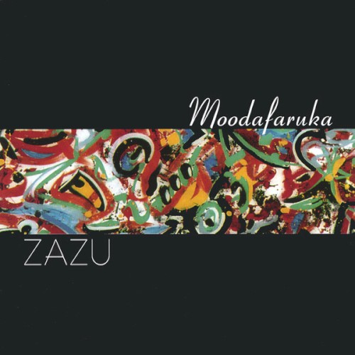 Zazu
