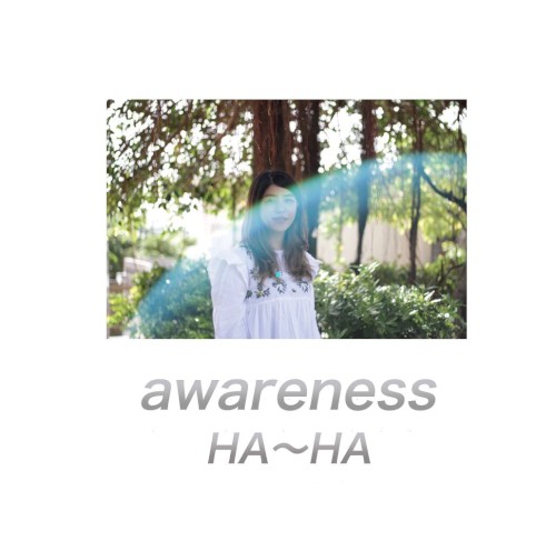 awareness