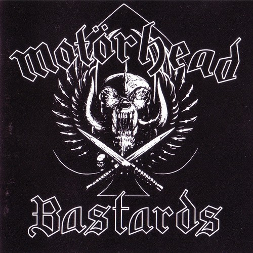 Bastards