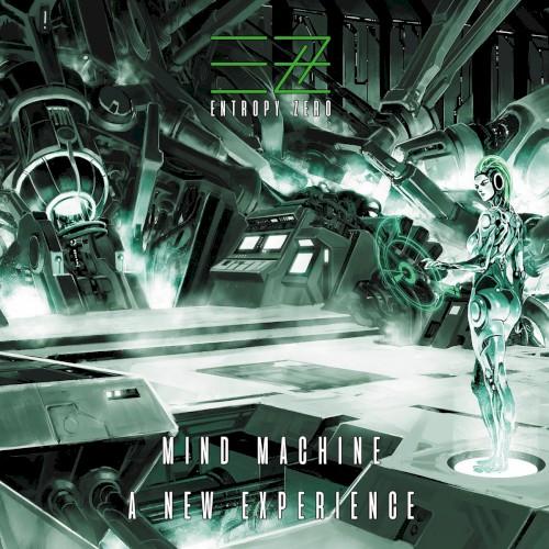 Mind machine: A new experience
