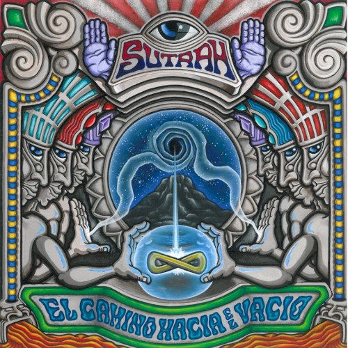 El camino hacia el vacio