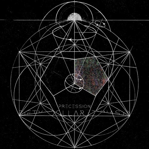 Precession