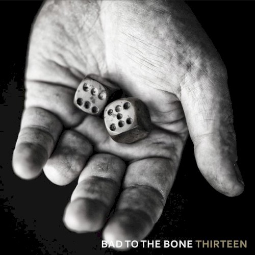 Thirteen