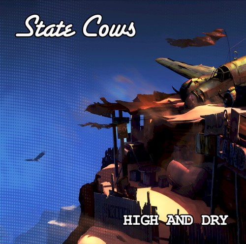 High and Dry