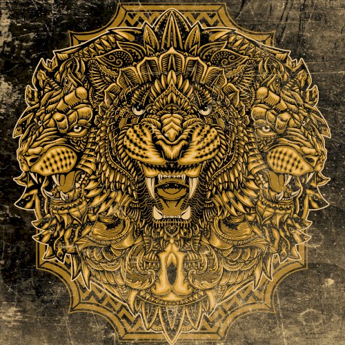 Animal Chapters
