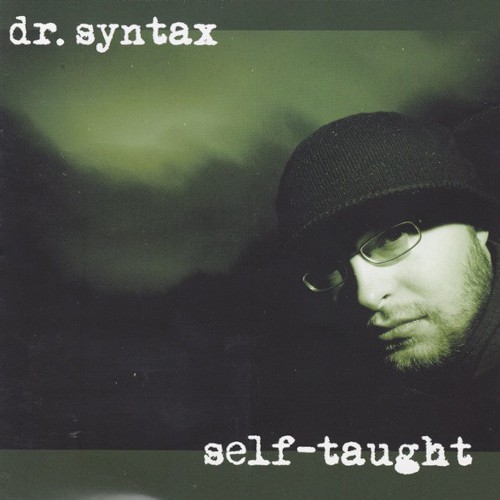 Self-Taught
