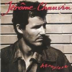 Aéroplane