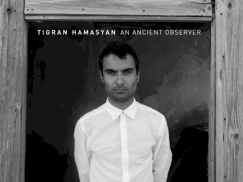 An Ancient Observer