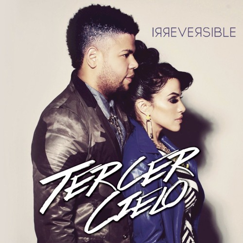 Irreversible