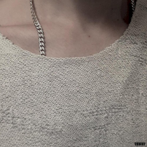 Frayed