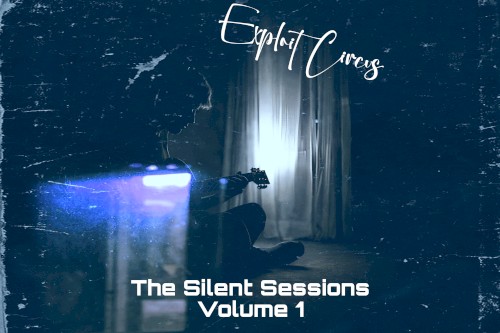The Silent Sessions, Vol. 1
