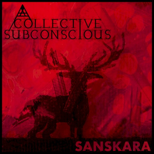 Sanskara